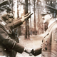 Image for article titled The CIA and FBI Had 1,000 Nazi "Assets" During Cold War